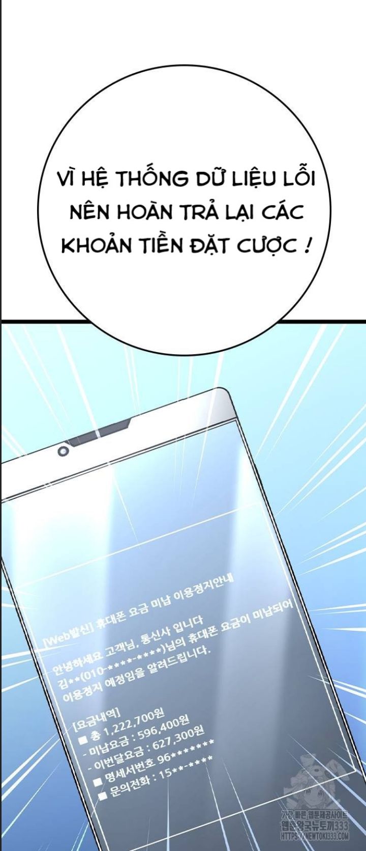 Phòng Gym Hanlim - Chapter 174 - Page 50