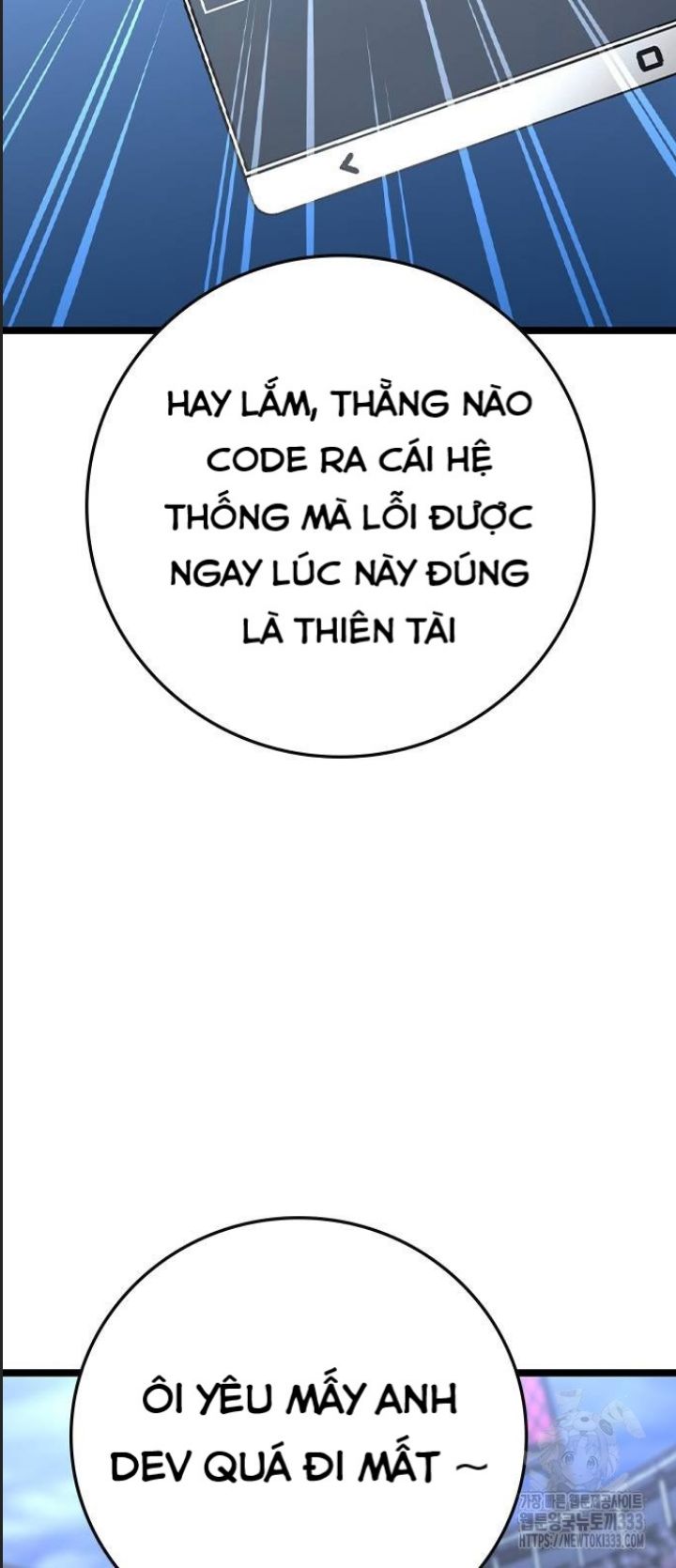 Phòng Gym Hanlim - Chapter 174 - Page 51