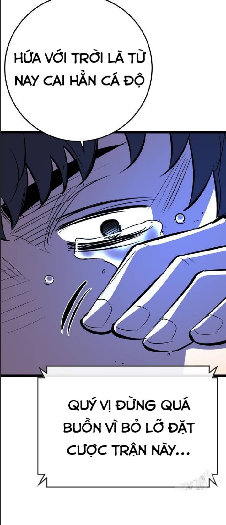 Phòng Gym Hanlim - Chapter 174 - Page 53