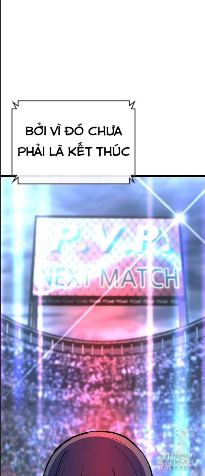 Phòng Gym Hanlim - Chapter 174 - Page 54