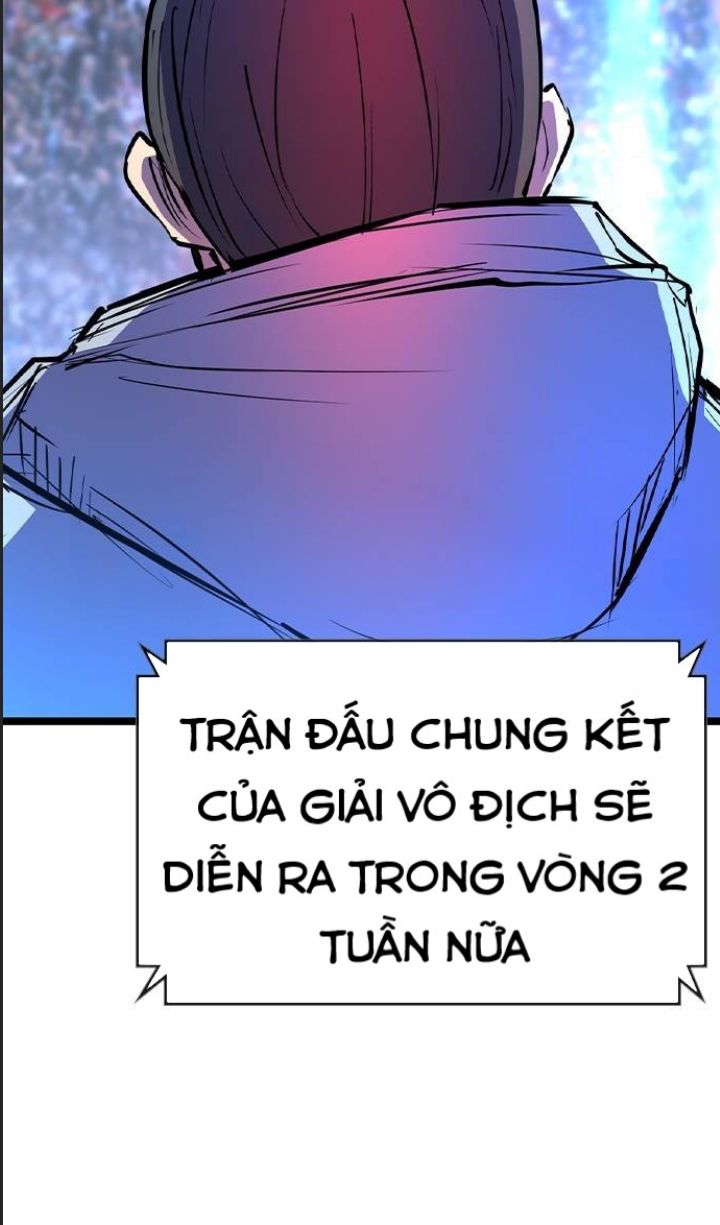 Phòng Gym Hanlim - Chapter 174 - Page 55