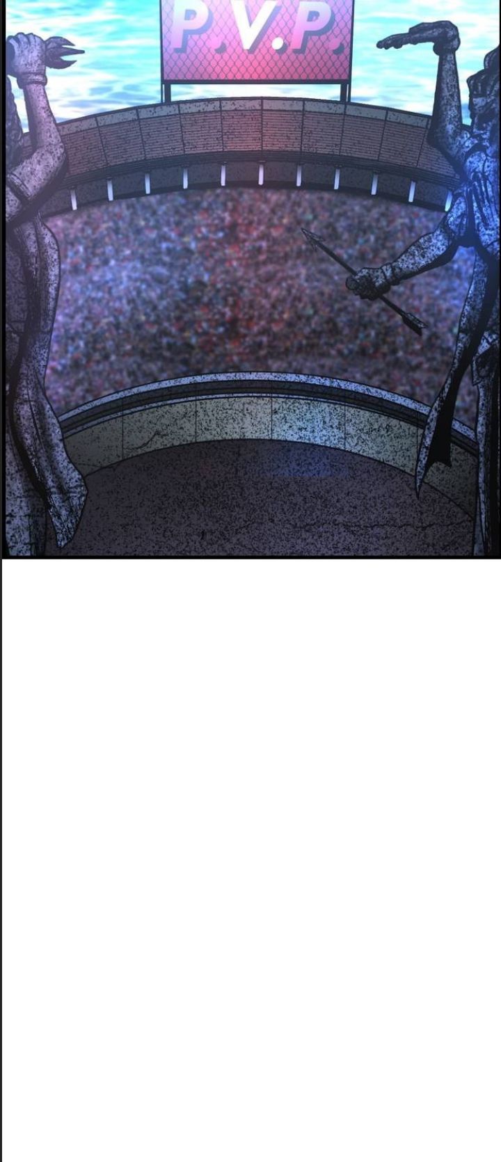 Phòng Gym Hanlim - Chapter 174 - Page 58