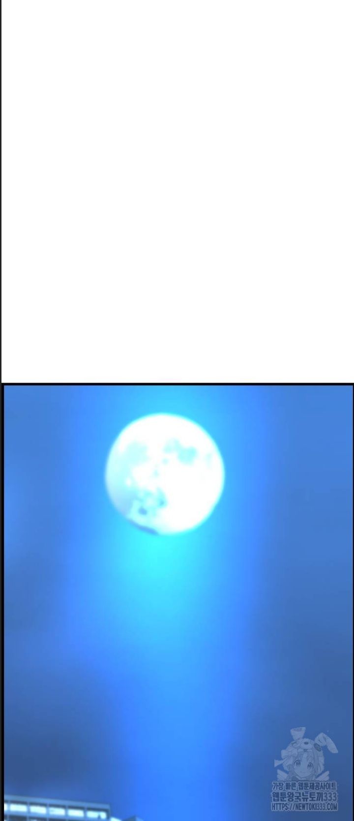 Phòng Gym Hanlim - Chapter 174 - Page 59