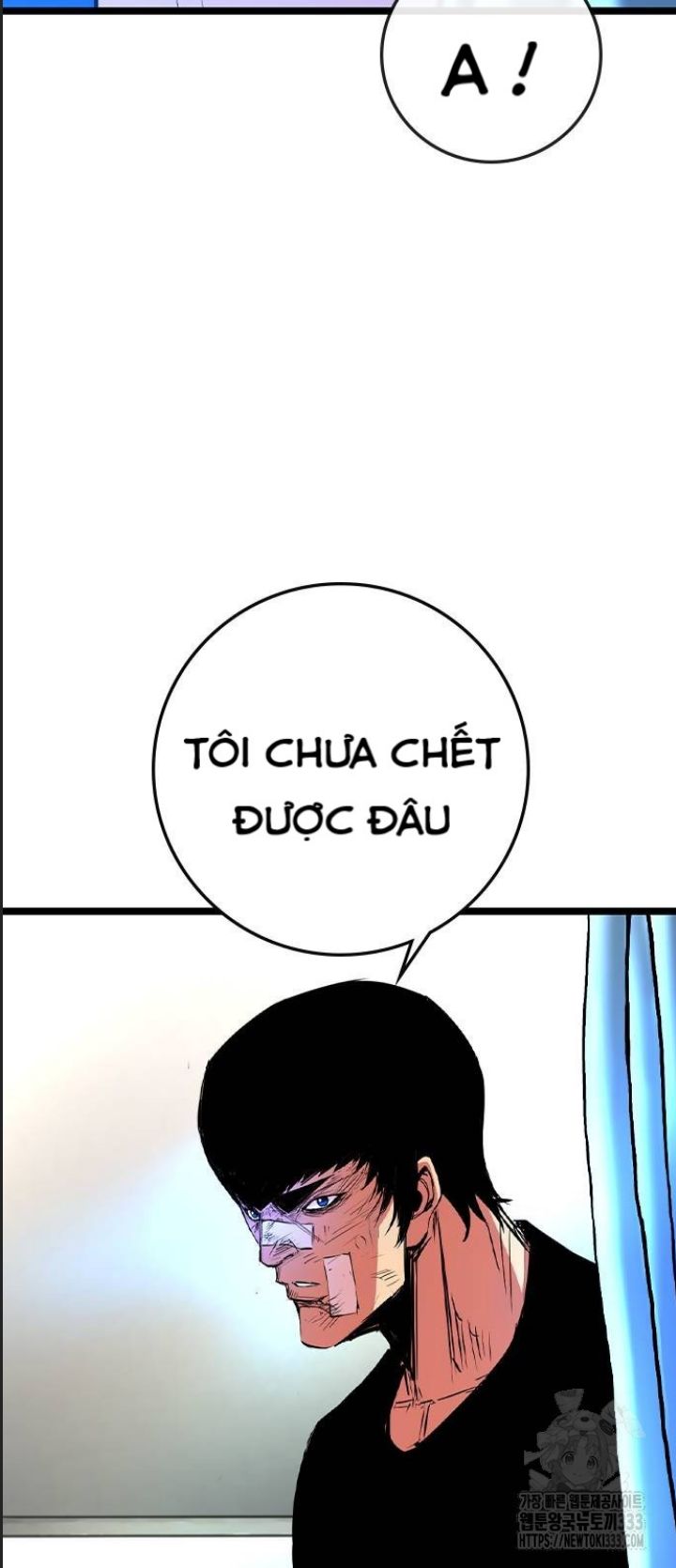 Phòng Gym Hanlim - Chapter 174 - Page 65