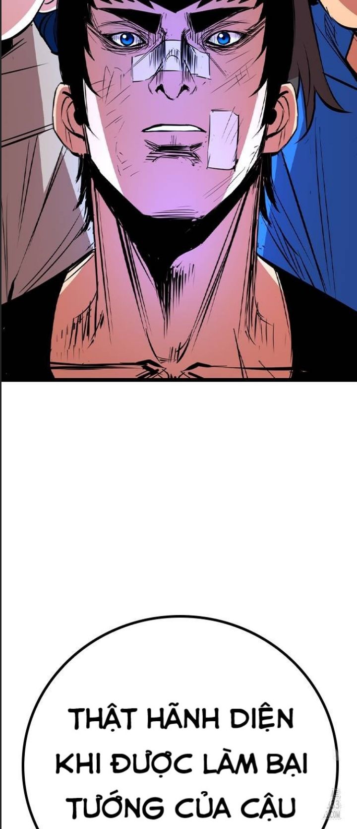 Phòng Gym Hanlim - Chapter 174 - Page 70