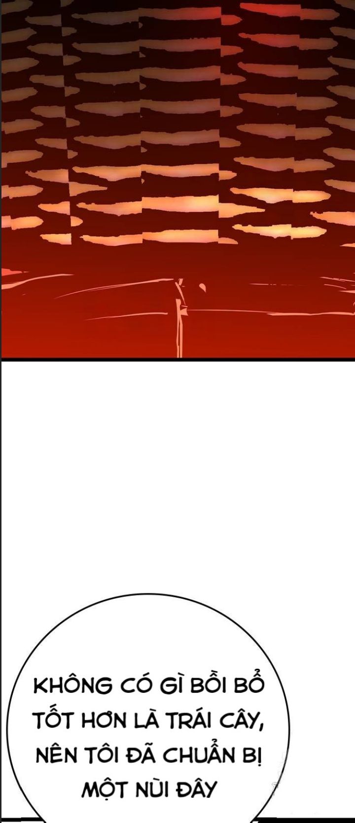 Phòng Gym Hanlim - Chapter 174 - Page 72