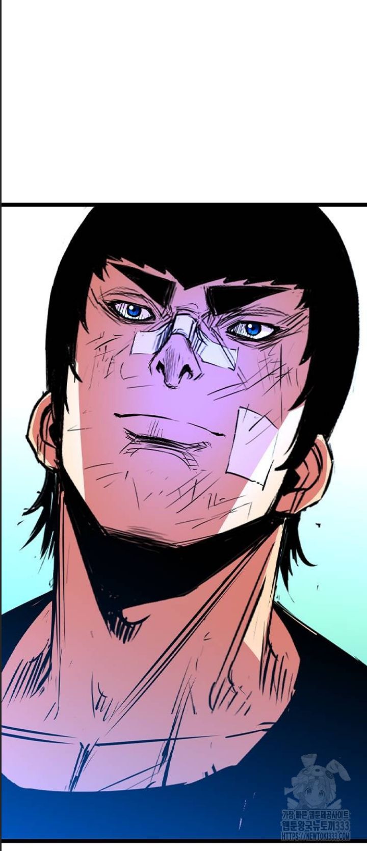 Phòng Gym Hanlim - Chapter 174 - Page 78