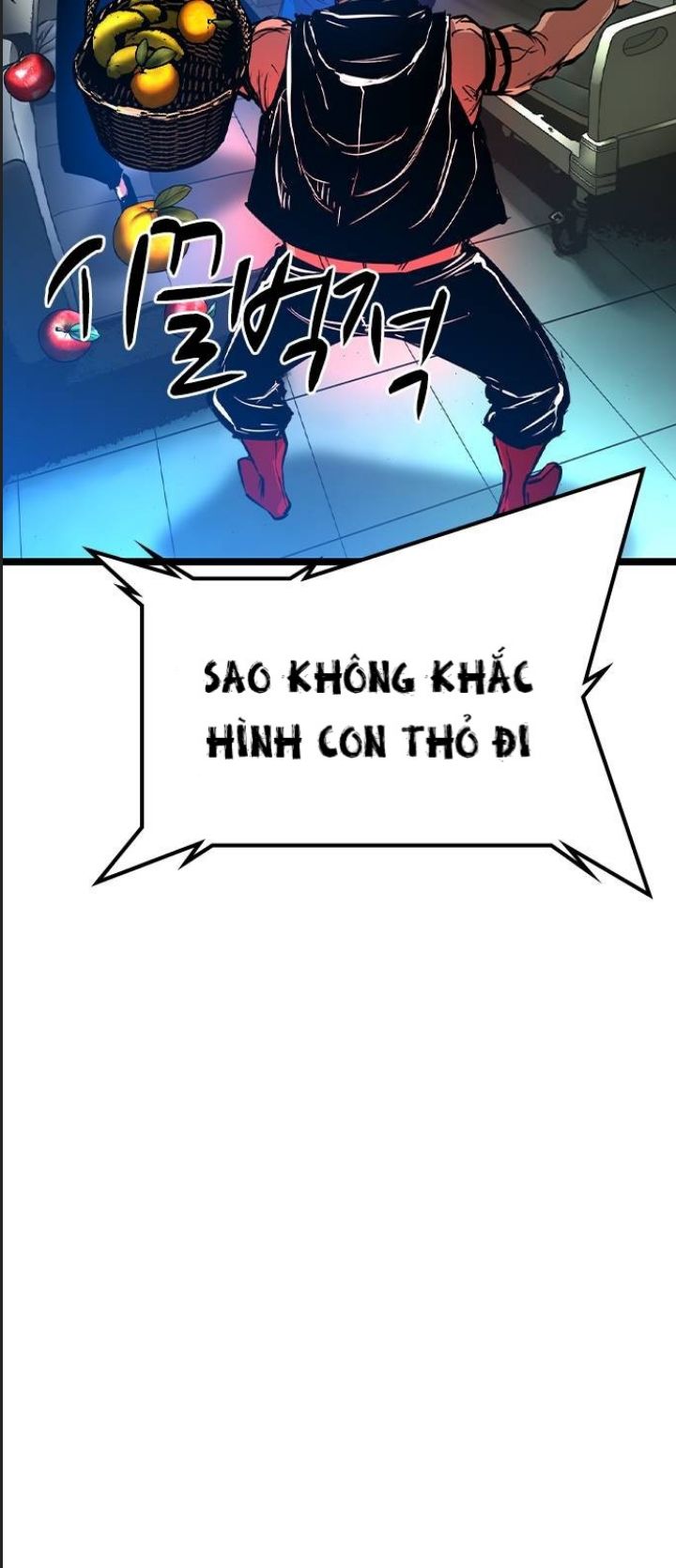 Phòng Gym Hanlim - Chapter 174 - Page 80