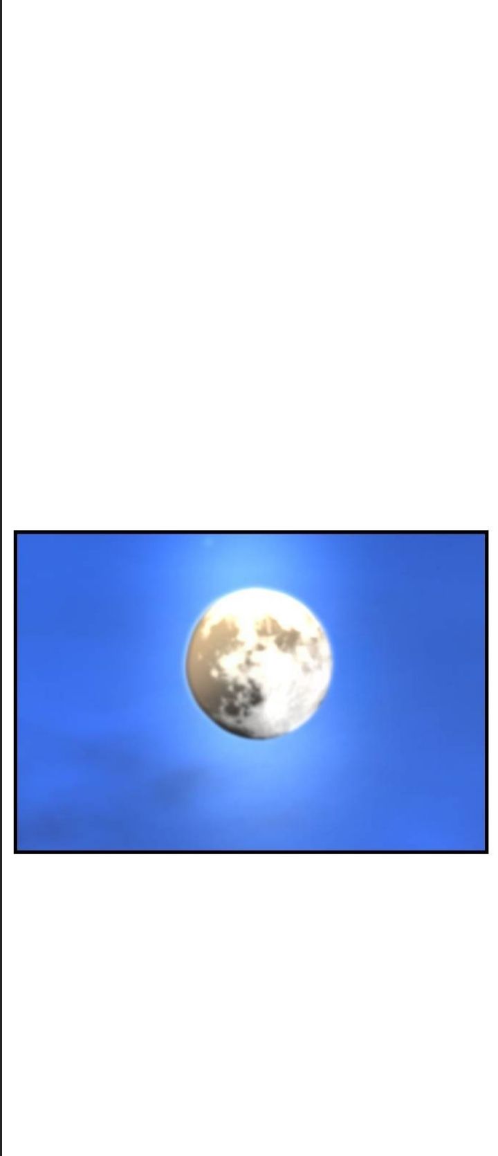 Phòng Gym Hanlim - Chapter 174 - Page 81