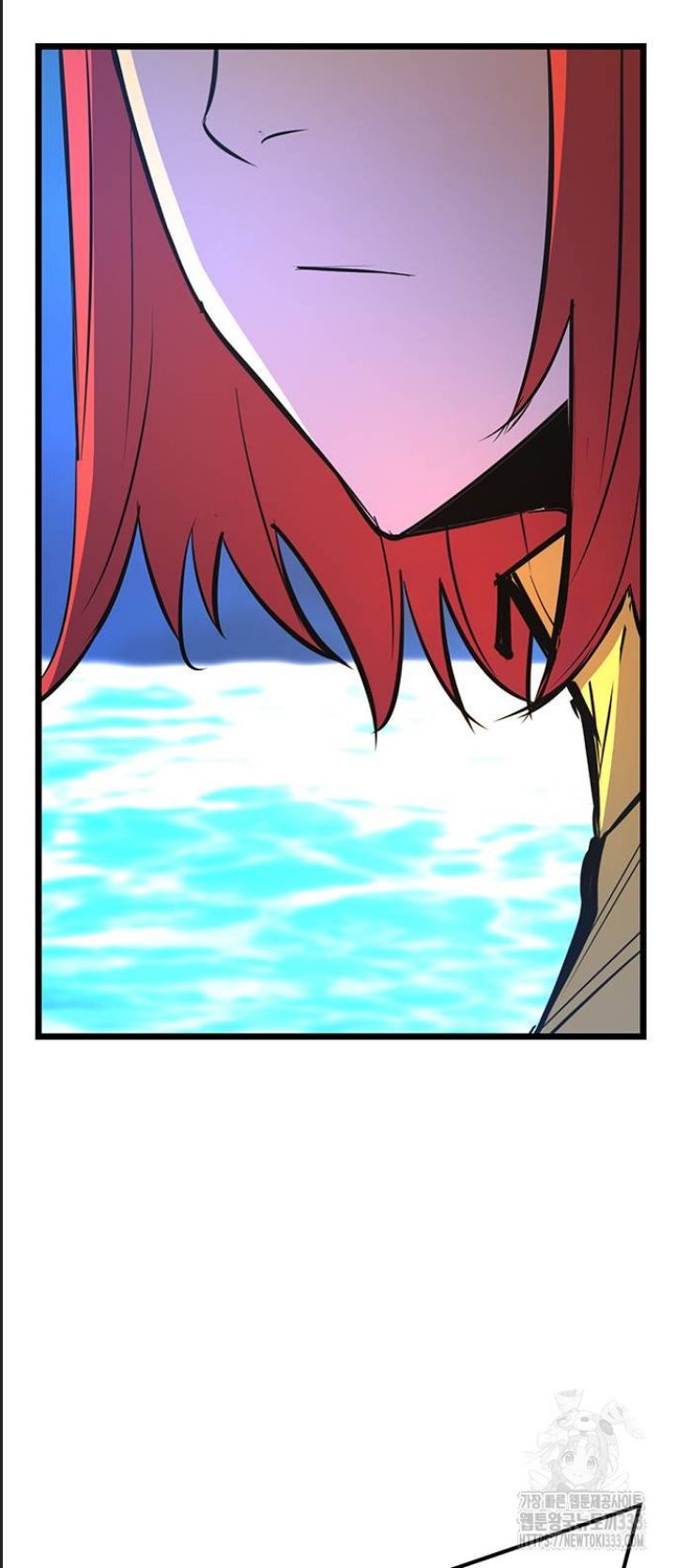 Phòng Gym Hanlim - Chapter 174 - Page 88