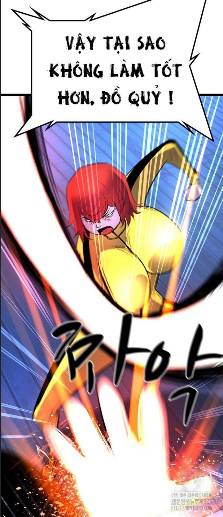 Phòng Gym Hanlim - Chapter 174 - Page 89