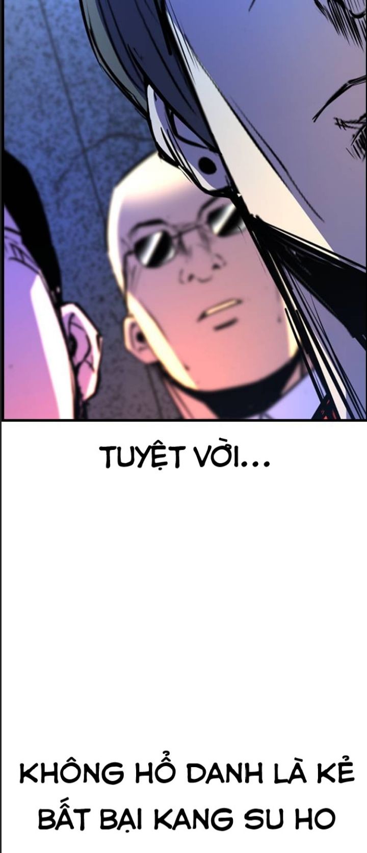 Phòng Gym Hanlim - Chapter 174 - Page 9