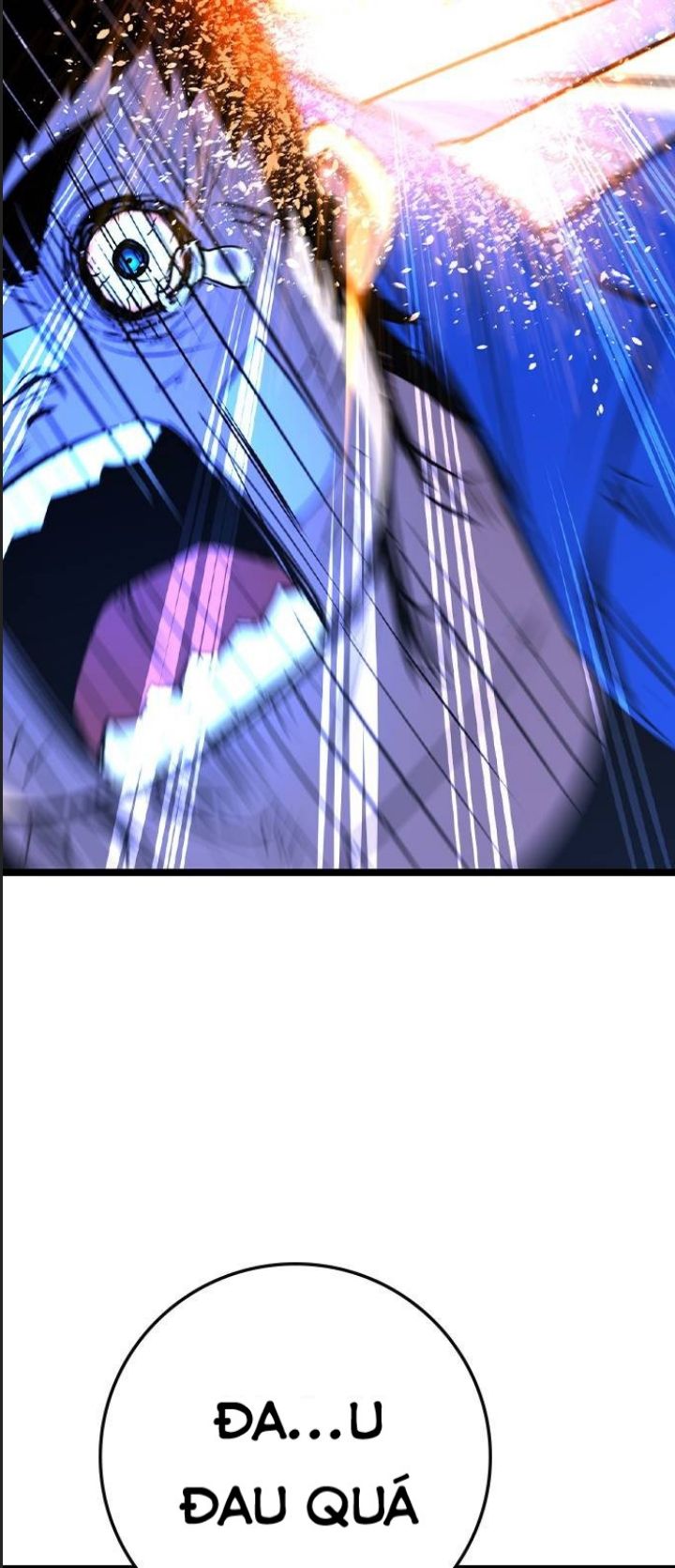 Phòng Gym Hanlim - Chapter 174 - Page 90