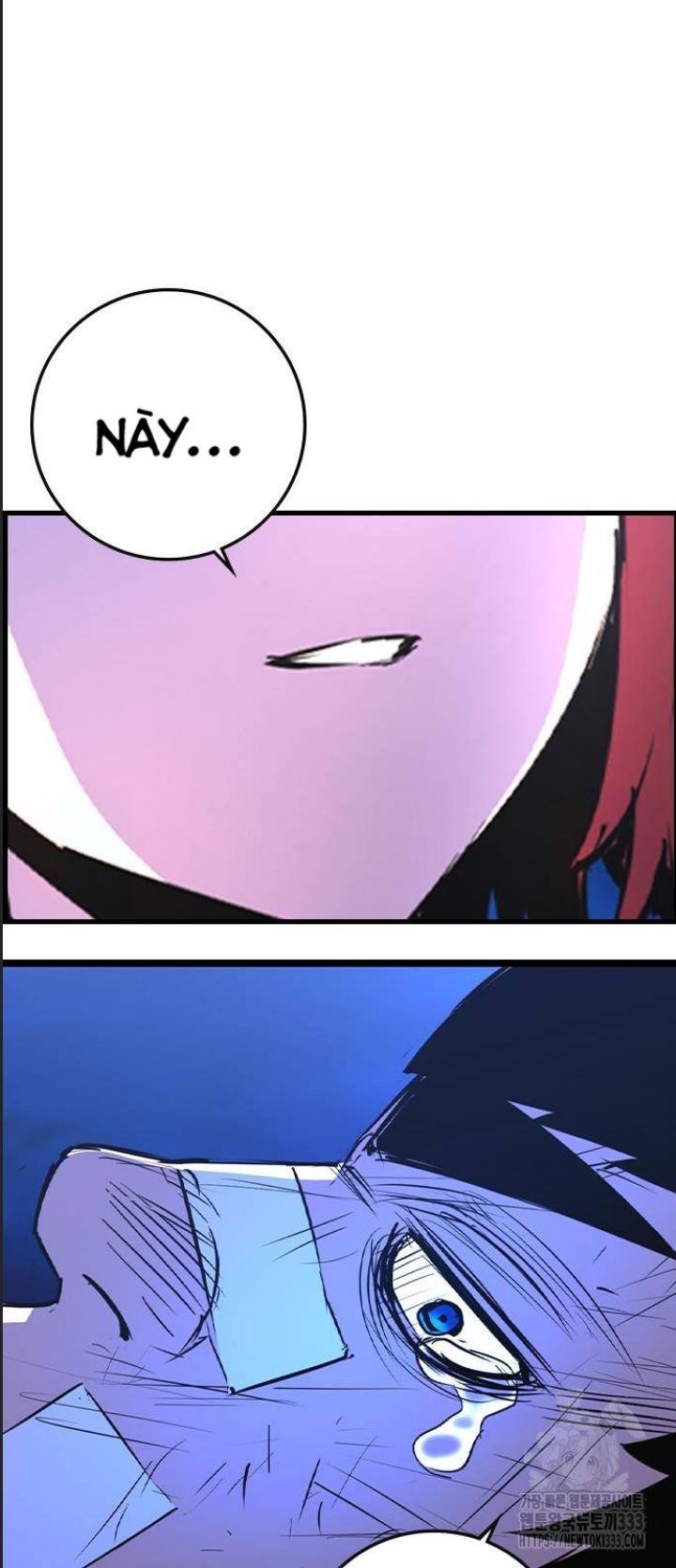 Phòng Gym Hanlim - Chapter 174 - Page 92