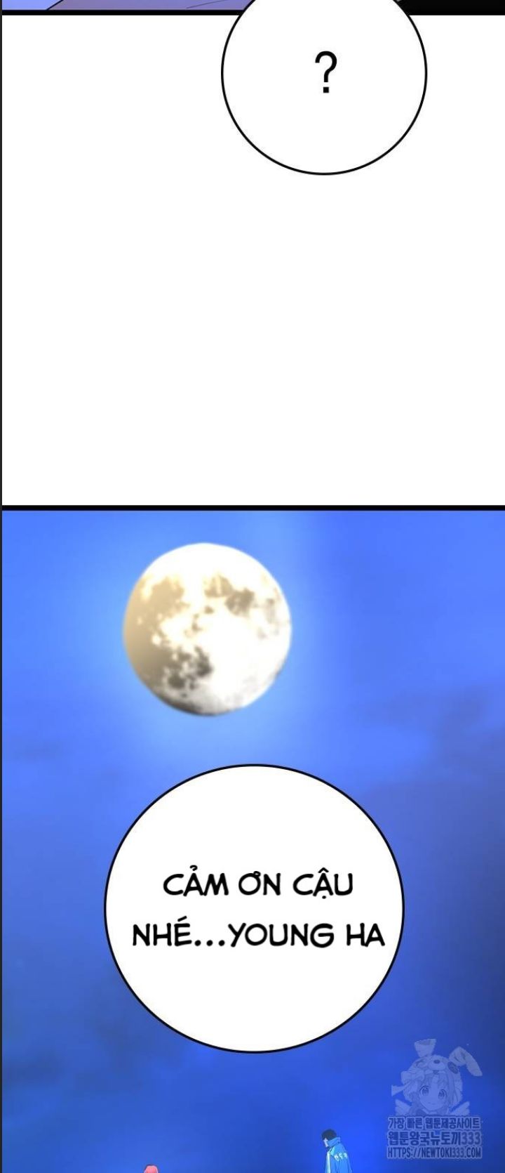 Phòng Gym Hanlim - Chapter 174 - Page 93