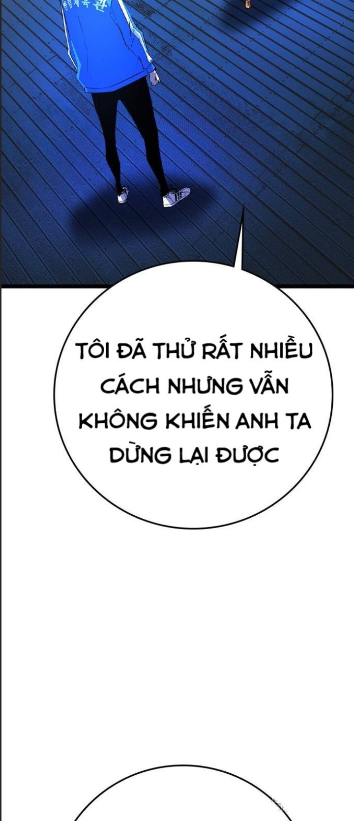 Phòng Gym Hanlim - Chapter 174 - Page 96