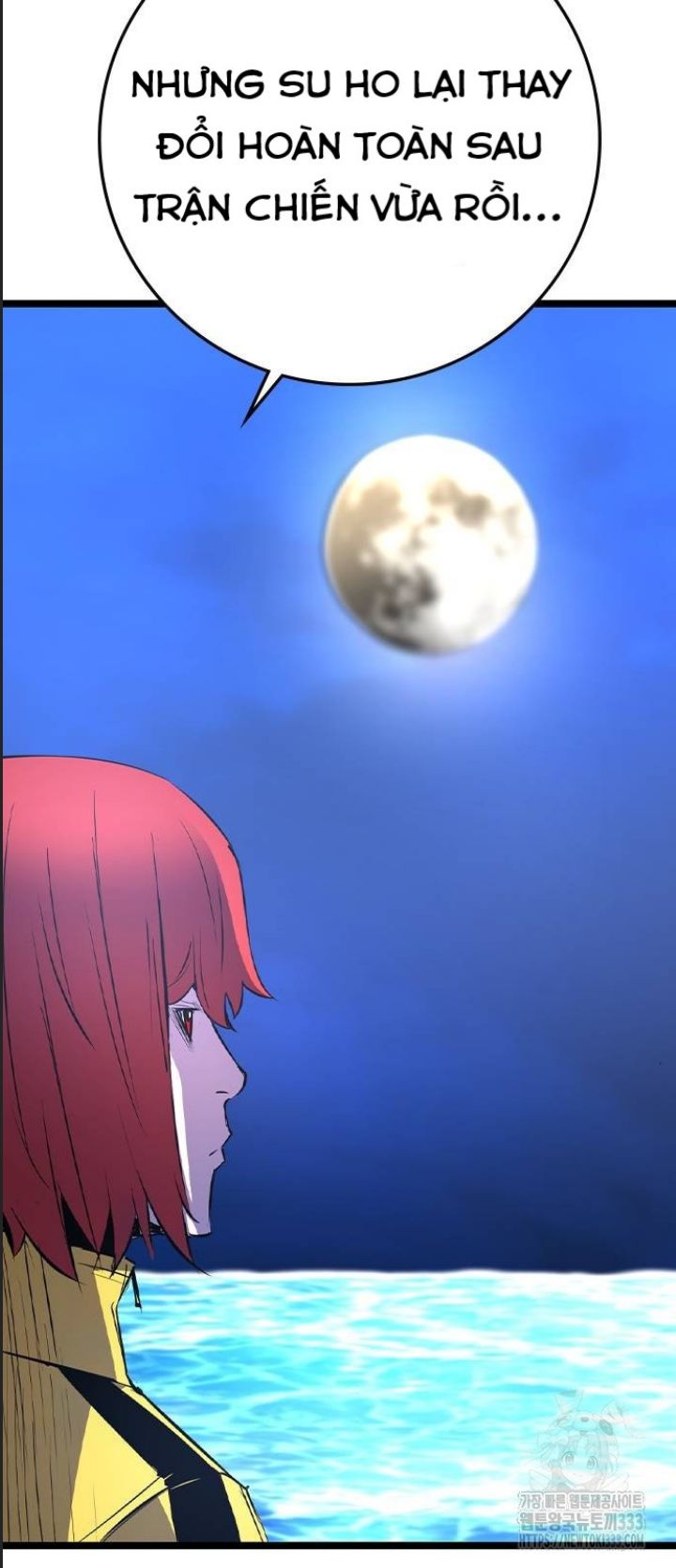 Phòng Gym Hanlim - Chapter 174 - Page 97