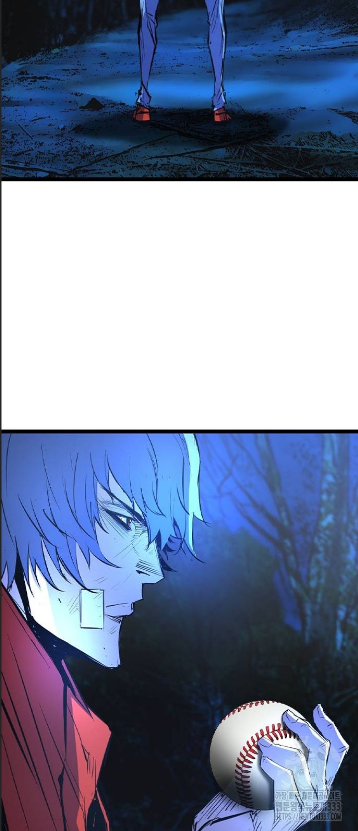 Phòng Gym Hanlim - Chapter 174 - Page 99