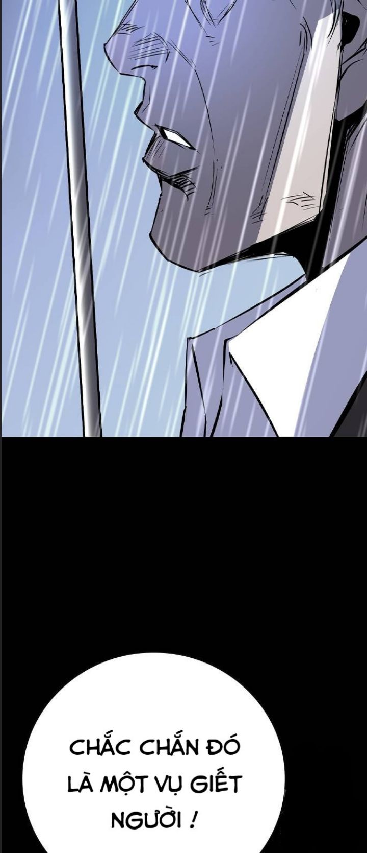 Phòng Gym Hanlim - Chapter 175 - Page 100