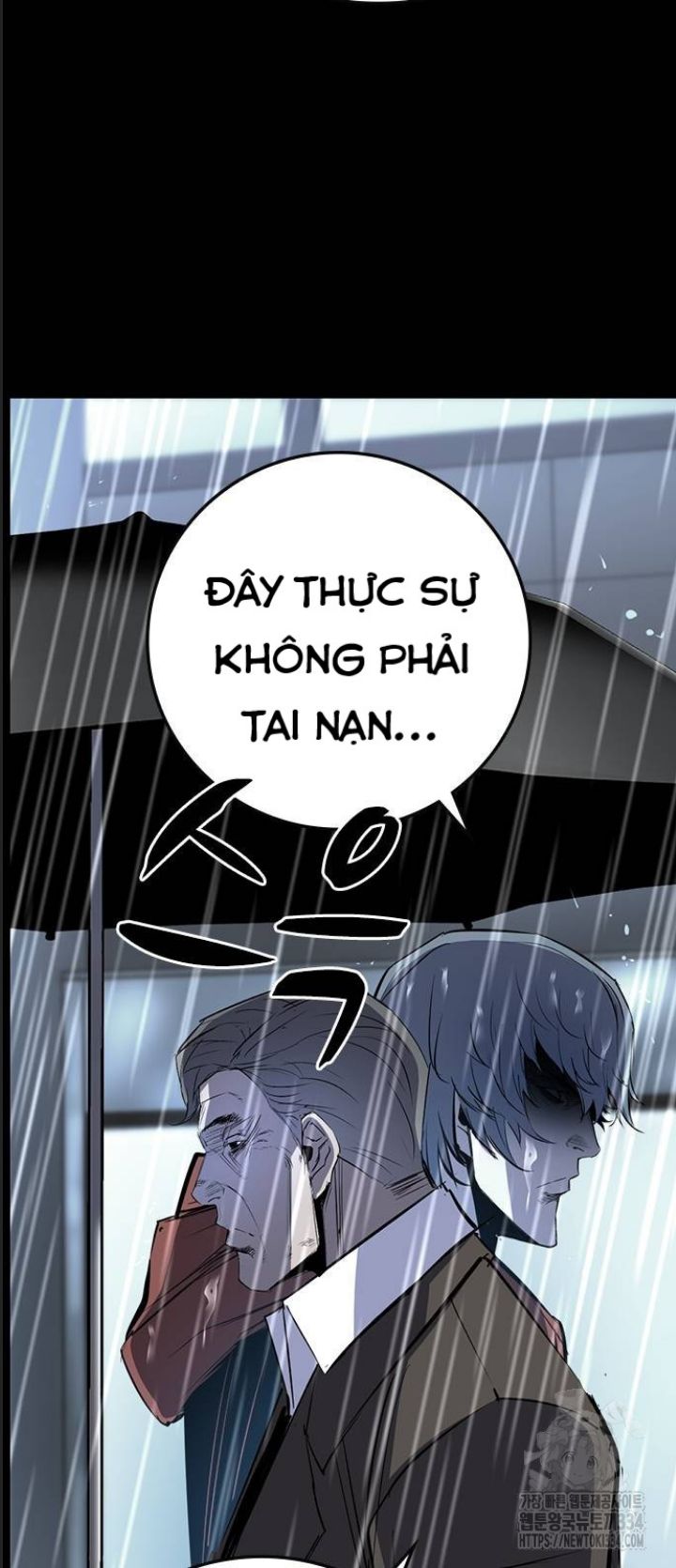 Phòng Gym Hanlim - Chapter 175 - Page 102