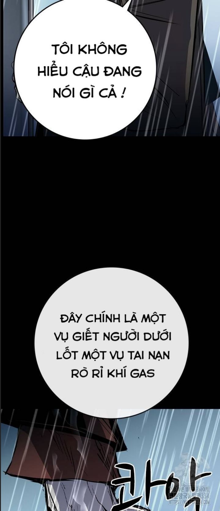 Phòng Gym Hanlim - Chapter 175 - Page 103