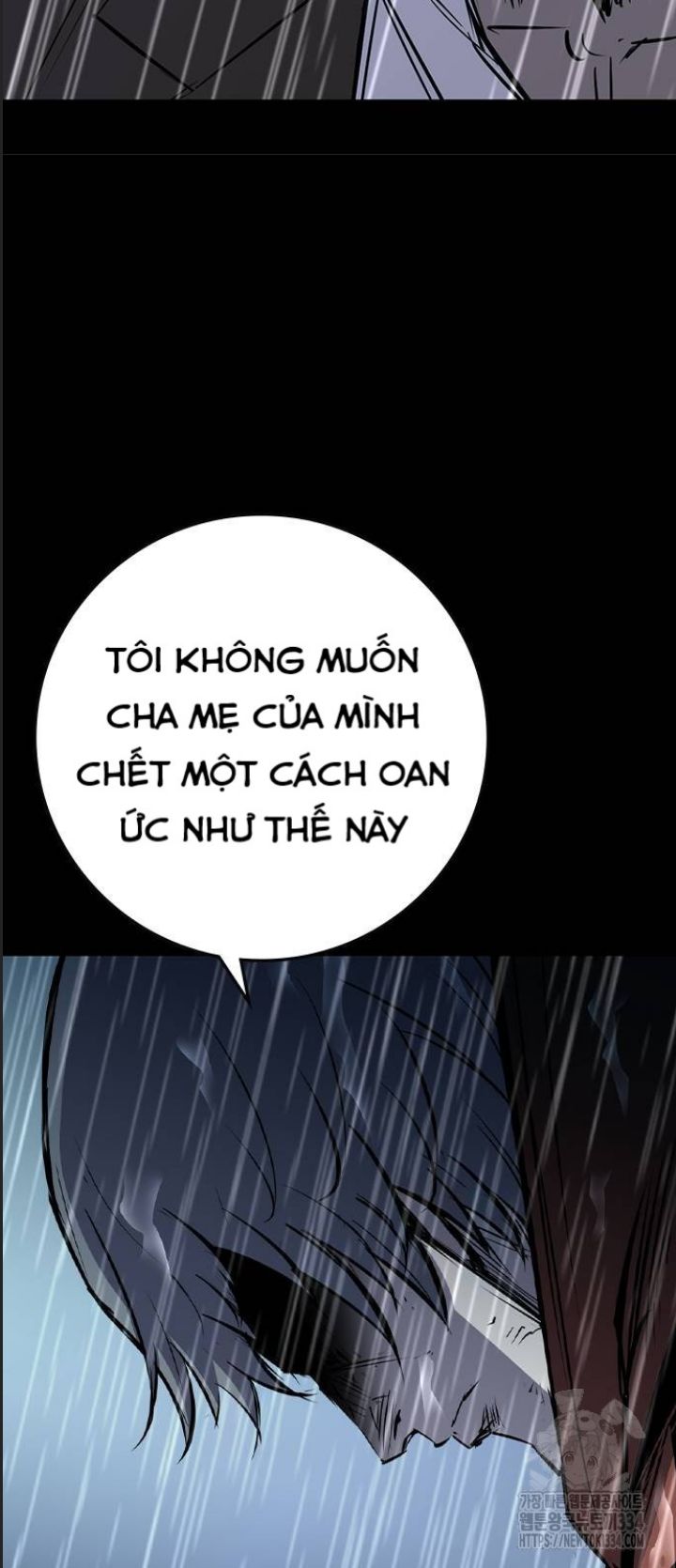 Phòng Gym Hanlim - Chapter 175 - Page 105