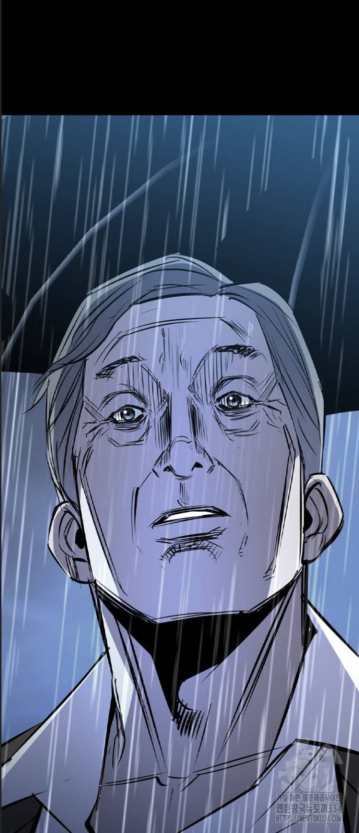 Phòng Gym Hanlim - Chapter 175 - Page 108