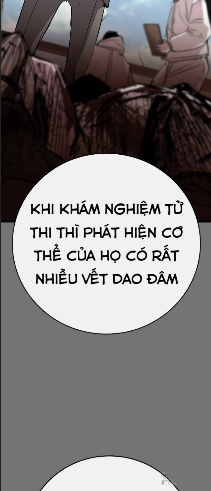 Phòng Gym Hanlim - Chapter 175 - Page 114