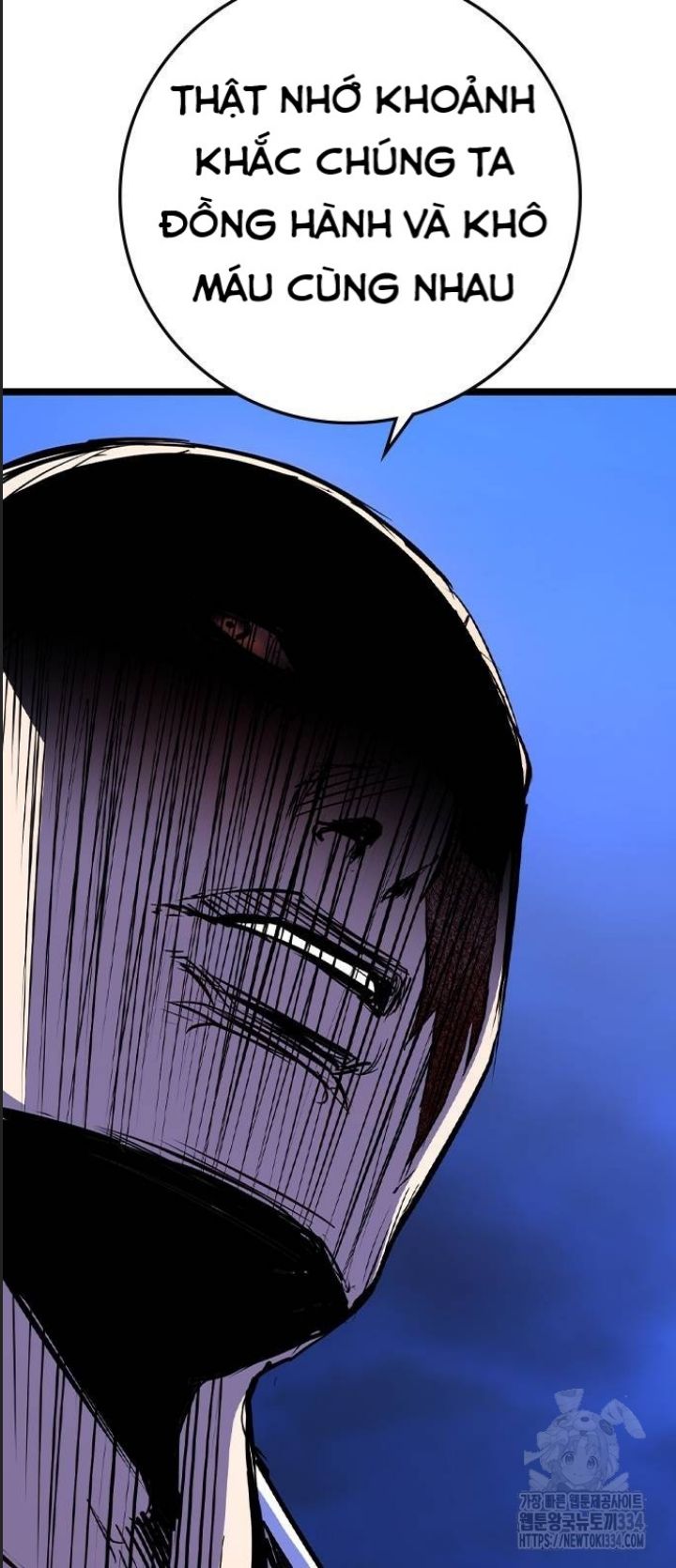 Phòng Gym Hanlim - Chapter 175 - Page 12