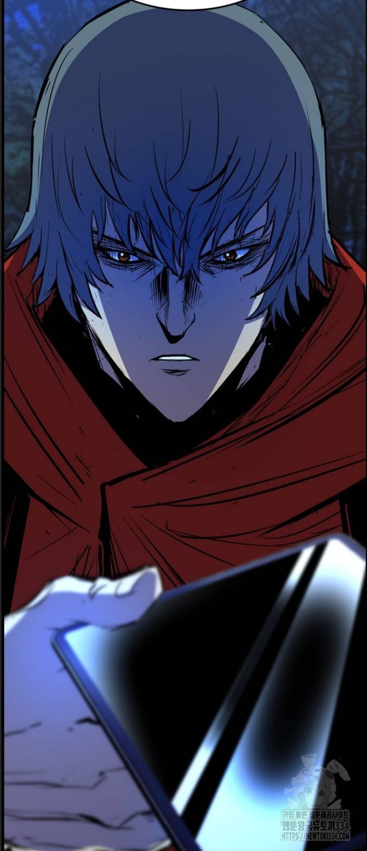 Phòng Gym Hanlim - Chapter 175 - Page 122