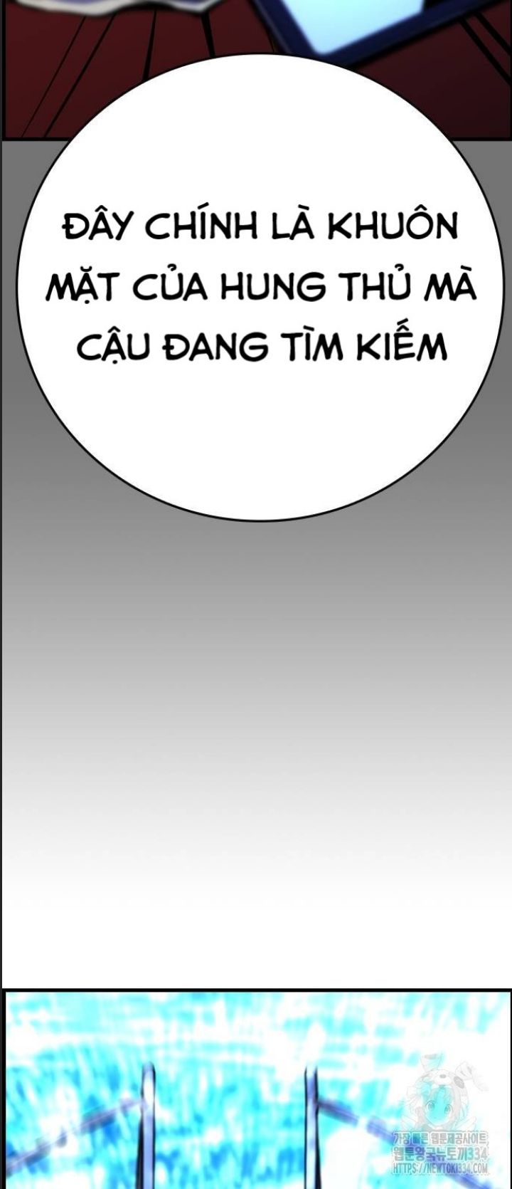 Phòng Gym Hanlim - Chapter 175 - Page 123