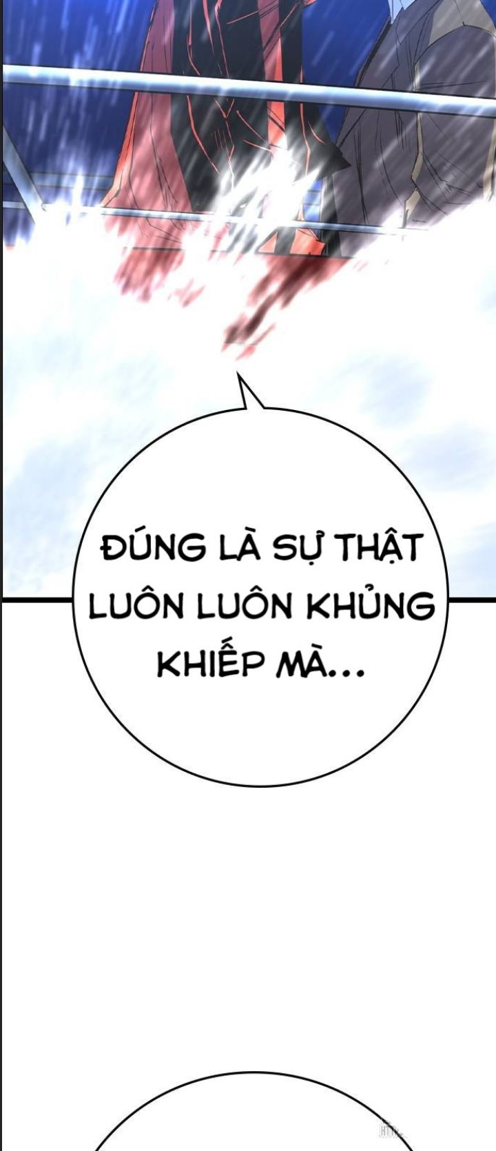 Phòng Gym Hanlim - Chapter 175 - Page 125