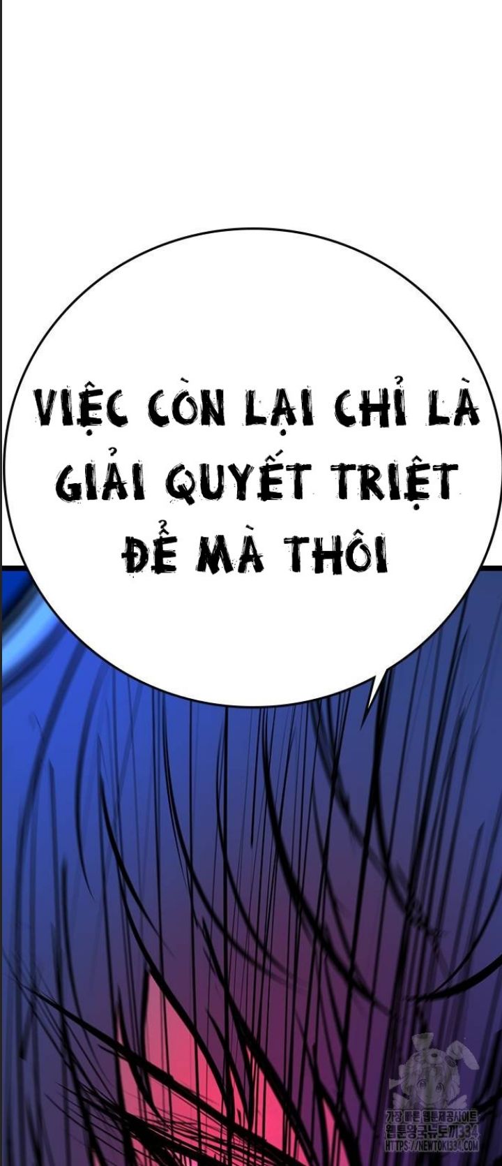 Phòng Gym Hanlim - Chapter 175 - Page 127