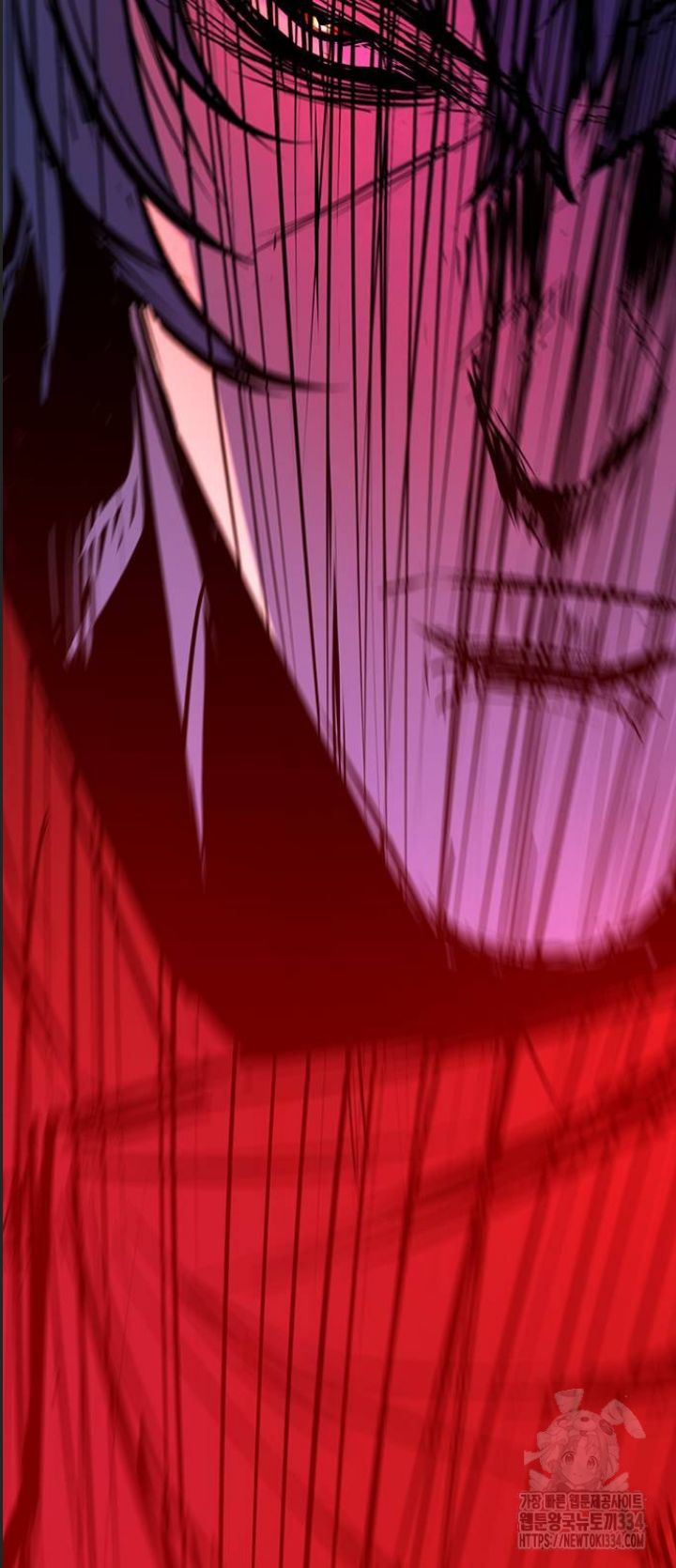 Phòng Gym Hanlim - Chapter 175 - Page 128