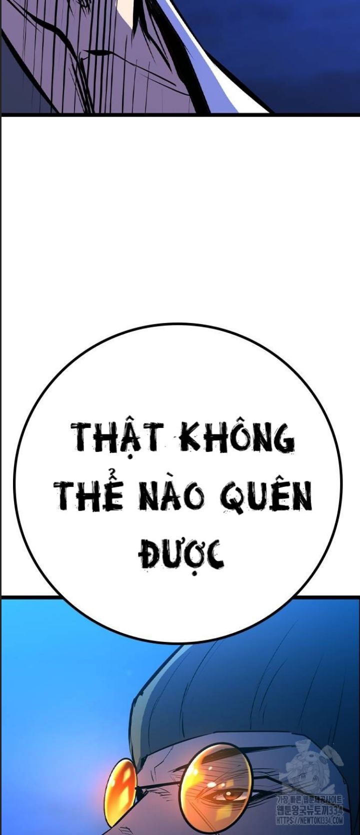 Phòng Gym Hanlim - Chapter 175 - Page 13