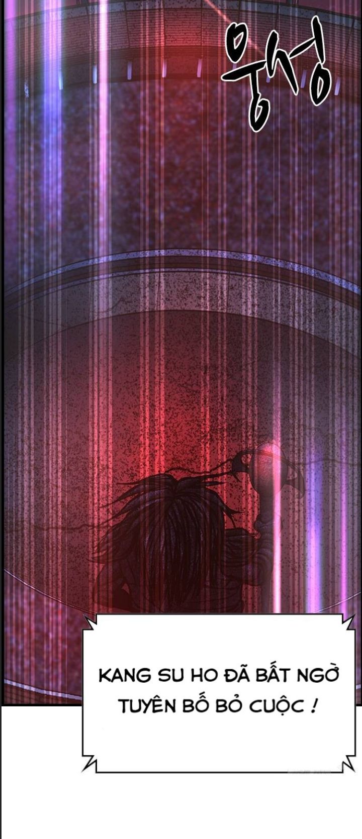 Phòng Gym Hanlim - Chapter 175 - Page 130