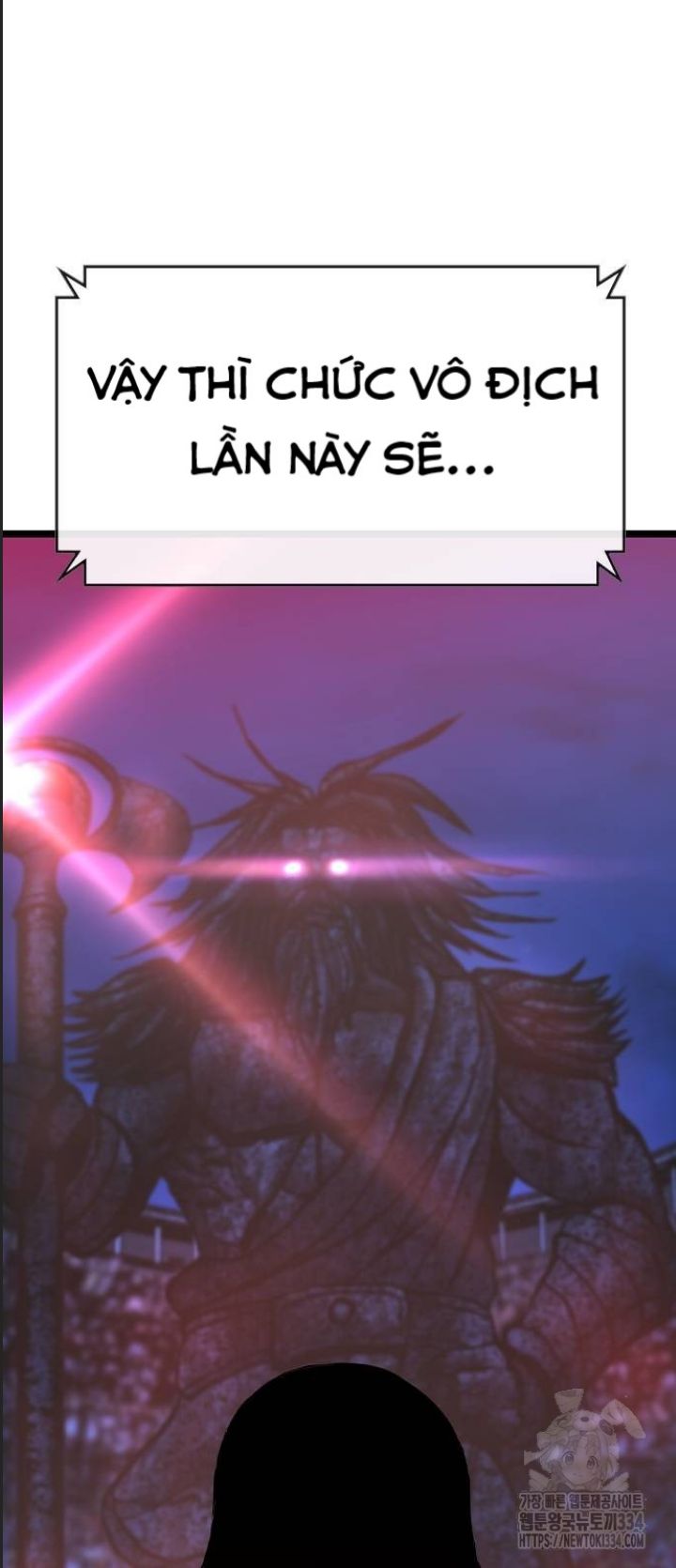 Phòng Gym Hanlim - Chapter 175 - Page 131