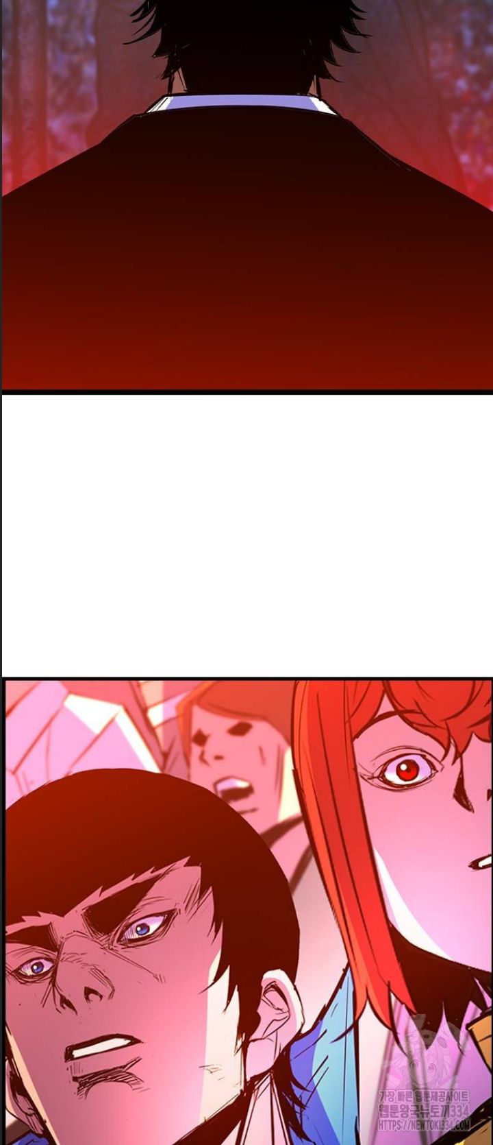 Phòng Gym Hanlim - Chapter 175 - Page 132