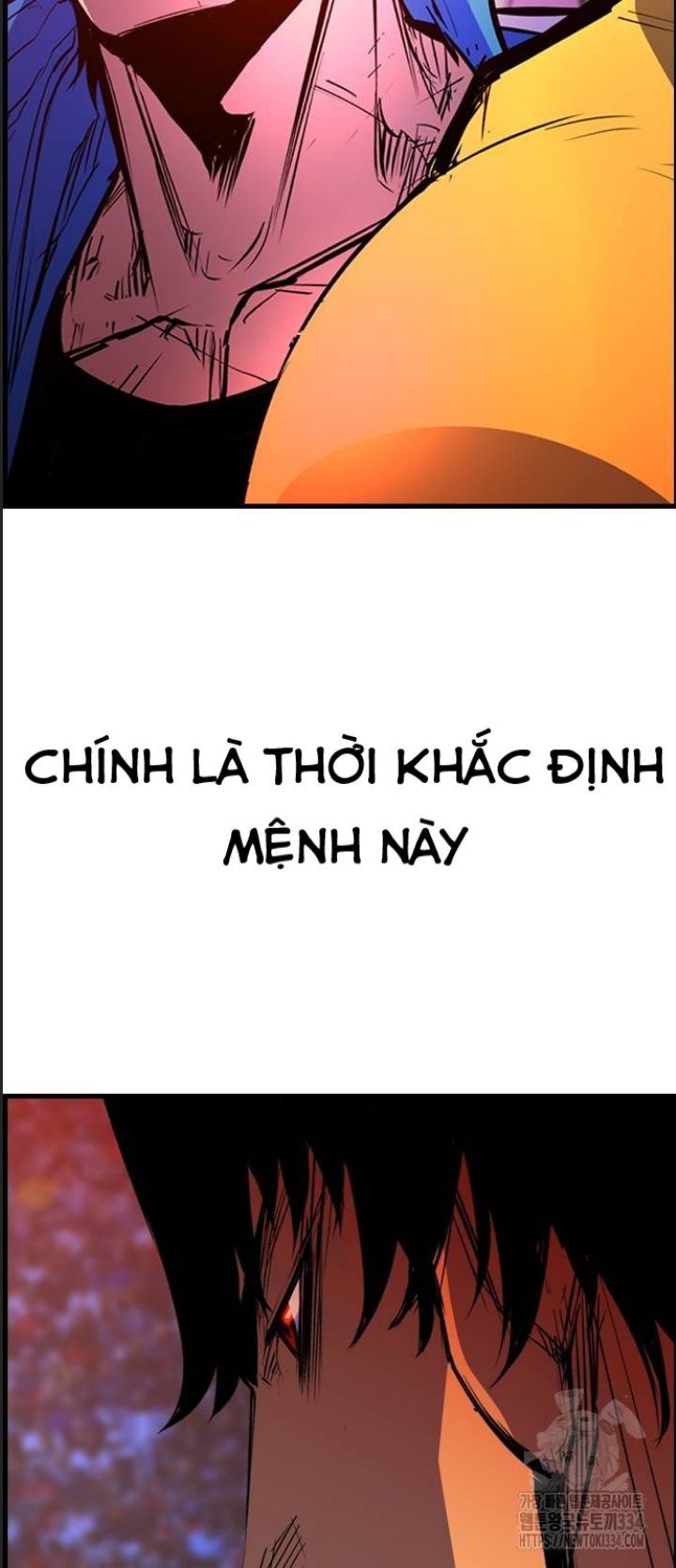 Phòng Gym Hanlim - Chapter 175 - Page 133