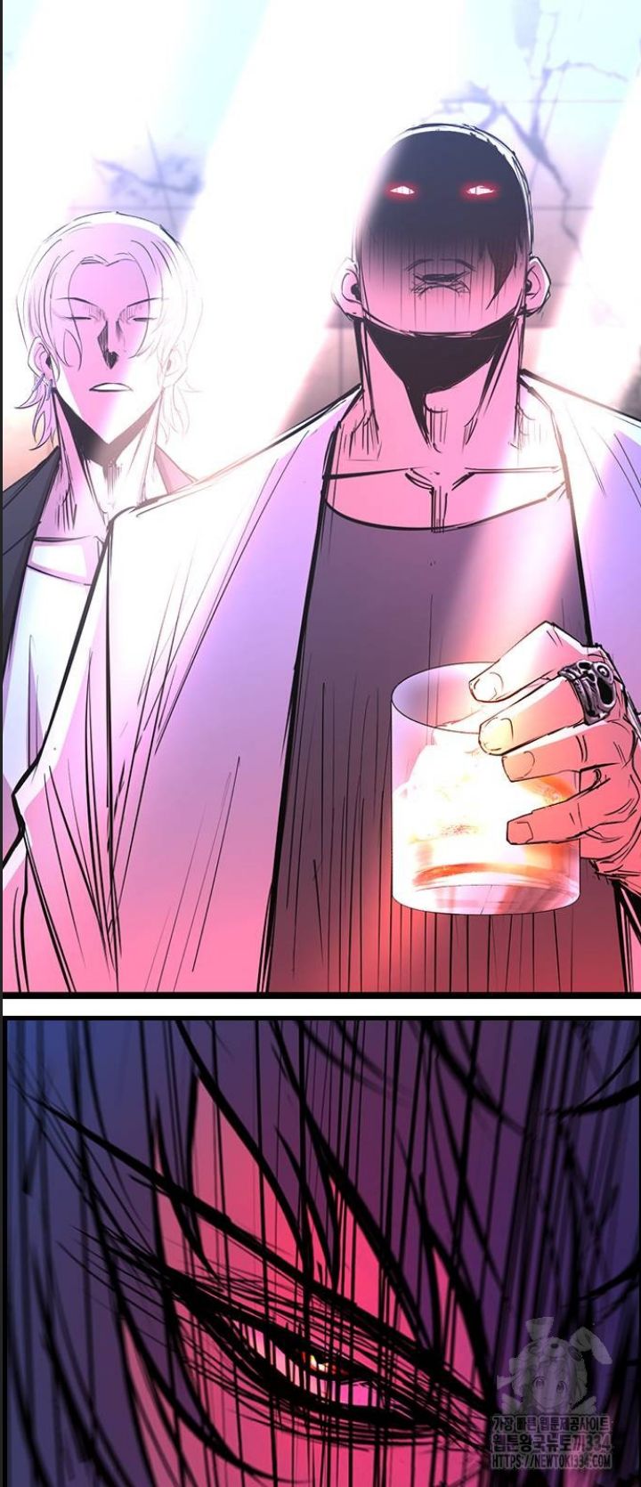 Phòng Gym Hanlim - Chapter 175 - Page 136