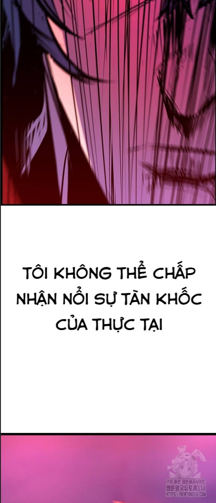 Phòng Gym Hanlim - Chapter 175 - Page 137