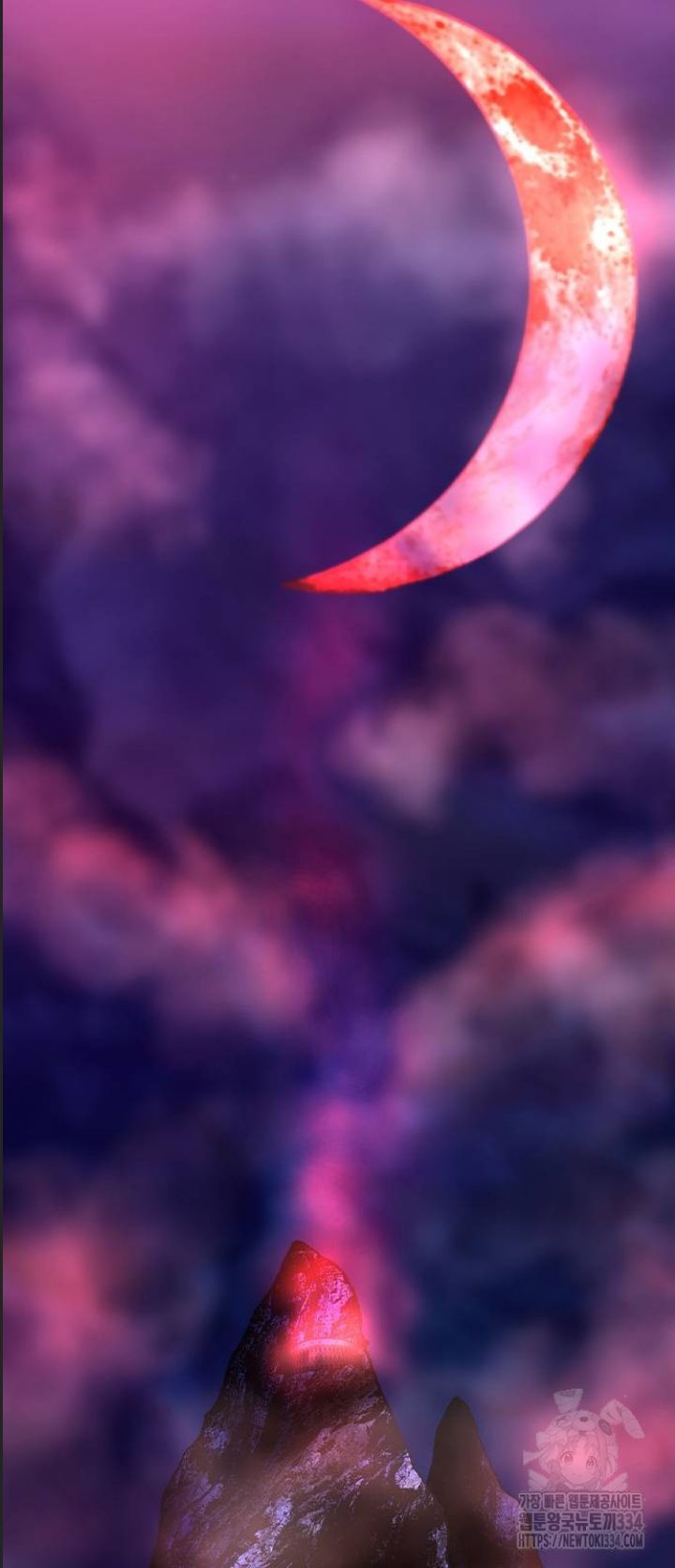 Phòng Gym Hanlim - Chapter 175 - Page 138