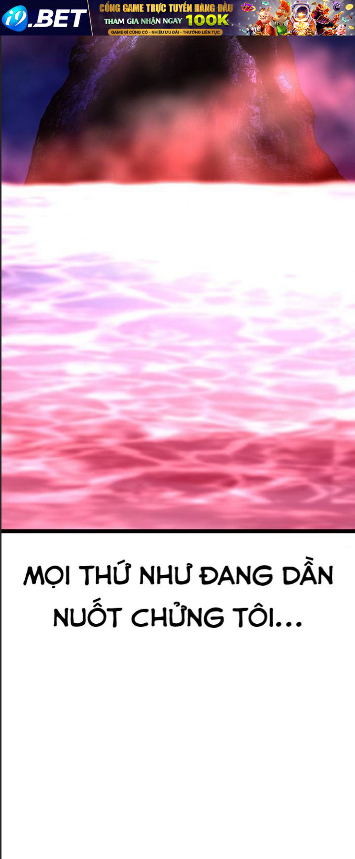 Phòng Gym Hanlim - Chapter 175 - Page 139