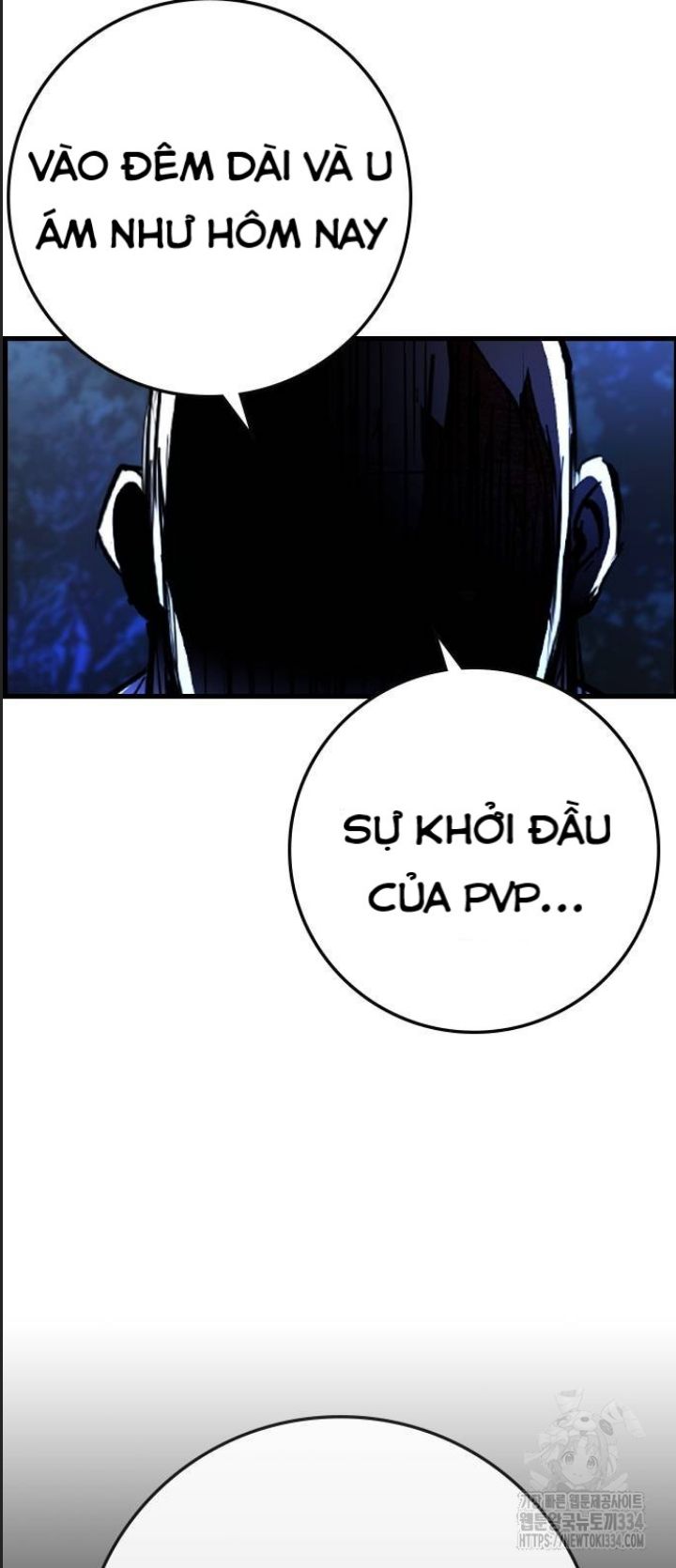 Phòng Gym Hanlim - Chapter 175 - Page 16