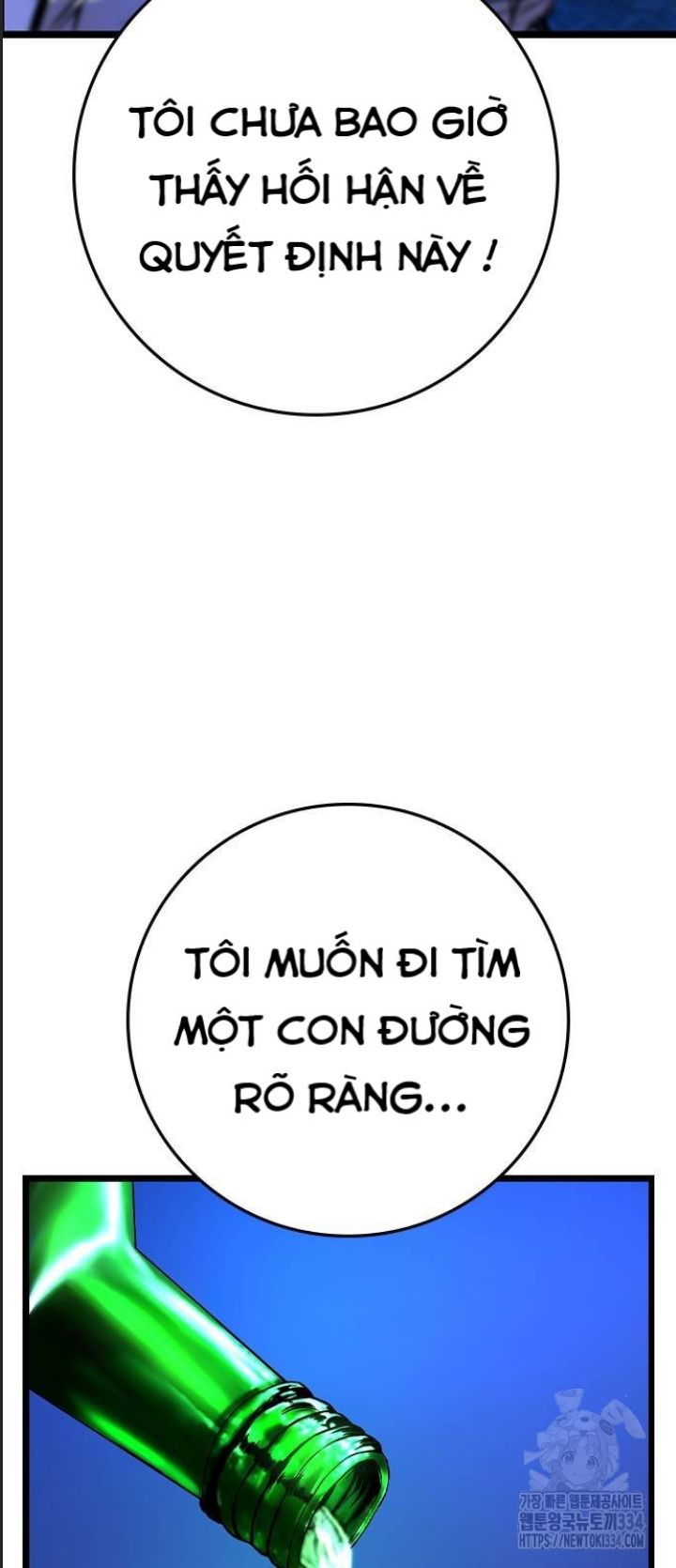 Phòng Gym Hanlim - Chapter 175 - Page 21