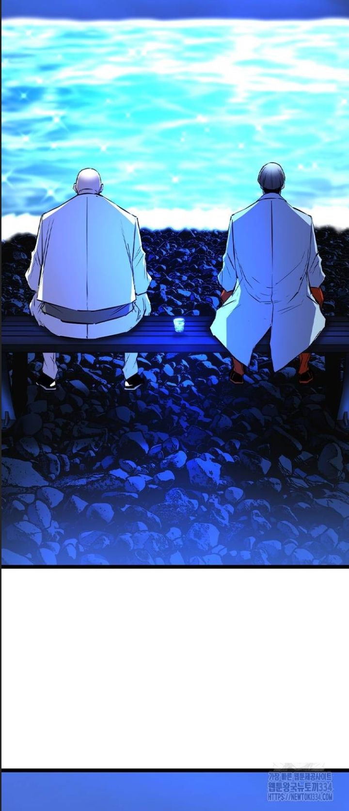 Phòng Gym Hanlim - Chapter 175 - Page 24