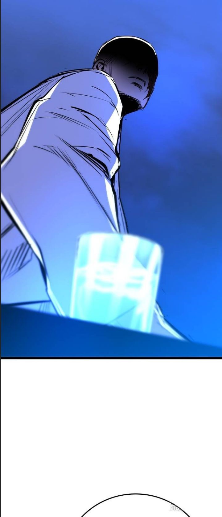 Phòng Gym Hanlim - Chapter 175 - Page 25