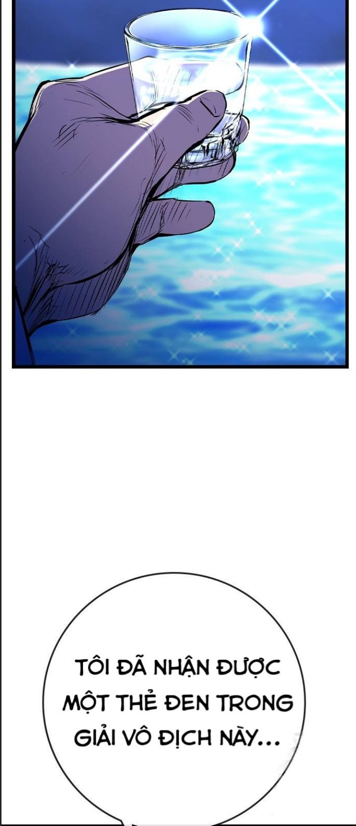 Phòng Gym Hanlim - Chapter 175 - Page 30