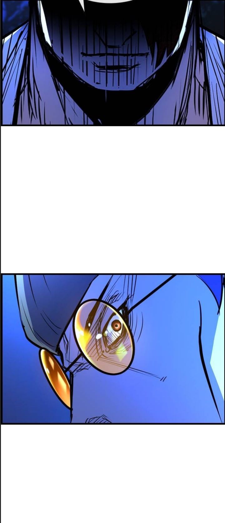 Phòng Gym Hanlim - Chapter 175 - Page 31