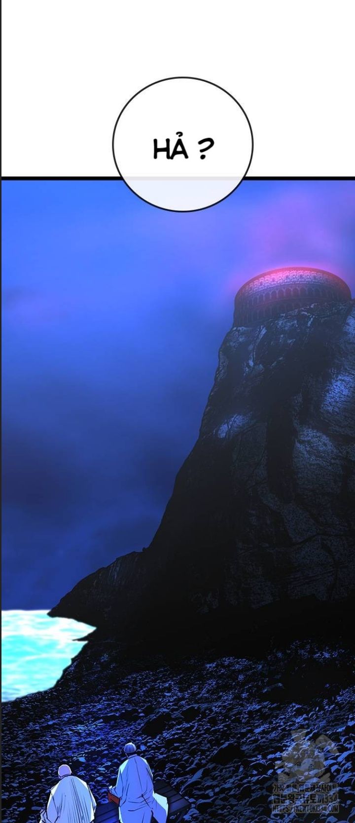 Phòng Gym Hanlim - Chapter 175 - Page 32